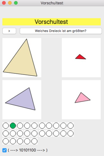 Bild5