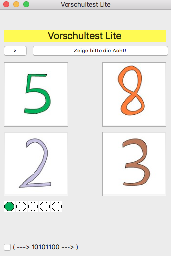 Bild4