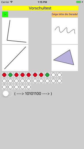 Bild6