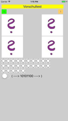 Bild7