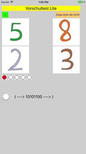 Bild3